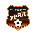 Урал