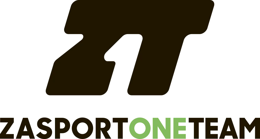 ZT Sport OneTeam