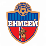 Енисей-2