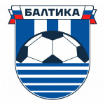 Балтика-2