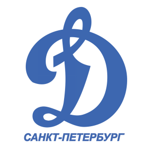 Динамо-СПб