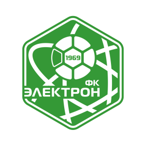 Электрон