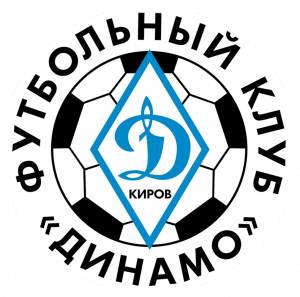 Динамо