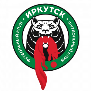 Иркутск