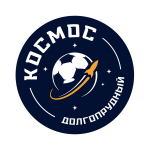 Космос
