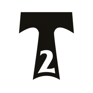 Торпедо Москва-2