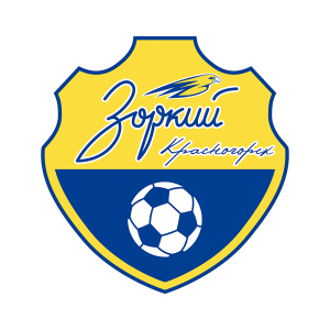 Зоркий-Красногорск