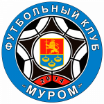 Муром