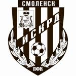 Искра