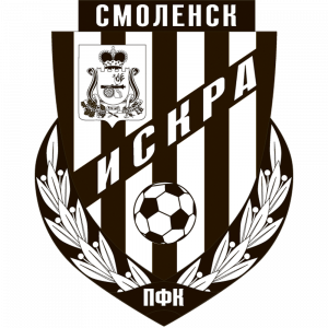 Искра