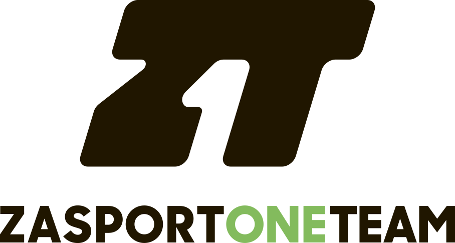 ZT Sport OneTeam