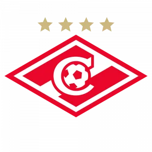 Спартак-2