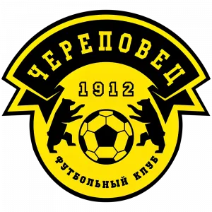 Череповец