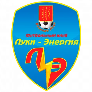 Луки-Энергия
