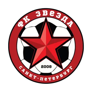 Звезда