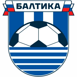 Балтика-2