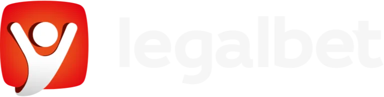 Legalbet