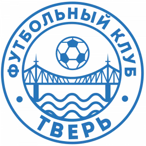 Тверь