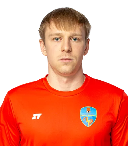 Пипо Алексей Сергеевич