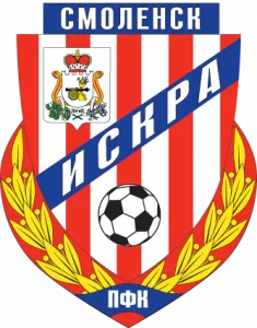 Искра