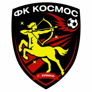 Космос