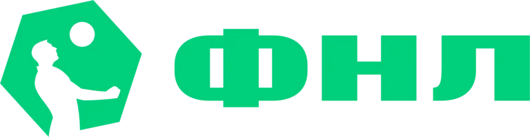 ФНЛ
