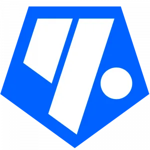 Чертаново